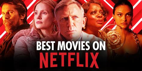 blue films movies|25 Sexy Movies on Netflix (December 2024)